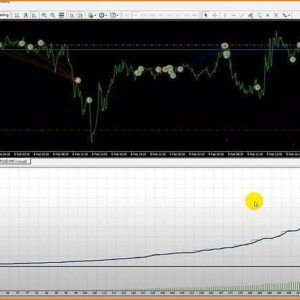 gx12 e scalp ea backtest