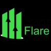 Forex Flare EA