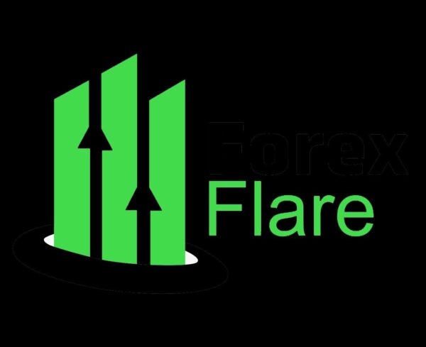 Forex Flare EA