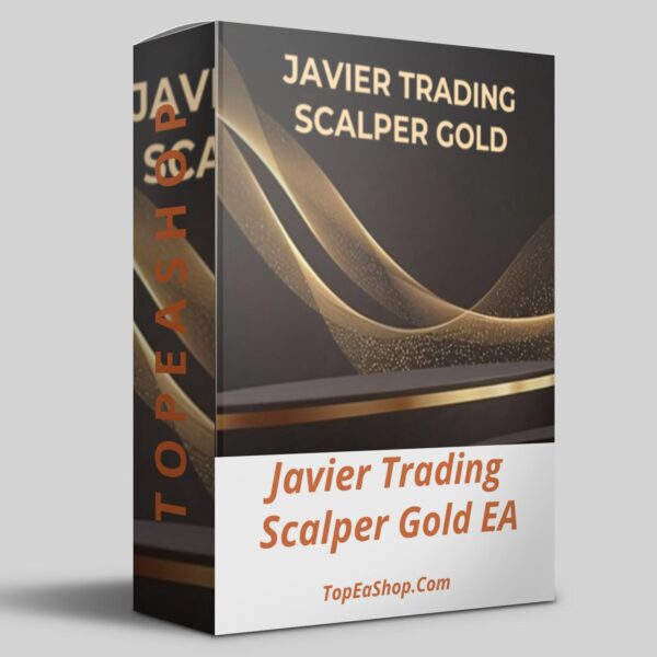 javier trading scalper gold ea v1 0