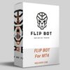 flip bot ea mt4