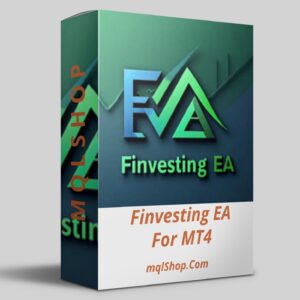 Finvesting EA MT4