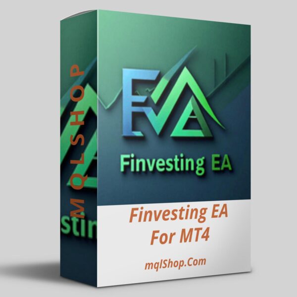 Finvesting EA MT4