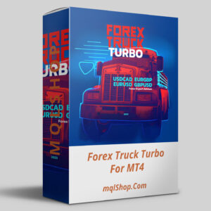 Forex-Truck-Turbo-EA-MT4-logo