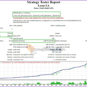 Locus-EA-MT4