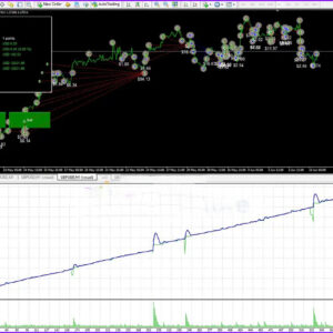 PS-Gold-Miner-MT4-Backtest