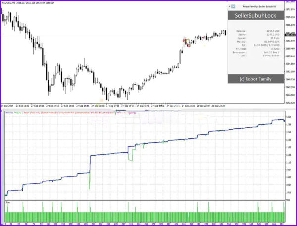 SellerSubuh-EA-Review