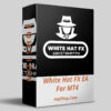 White Hat FX EA MT5