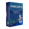 Money Pile EA