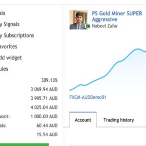 ps-gold-miner-screen-live-results