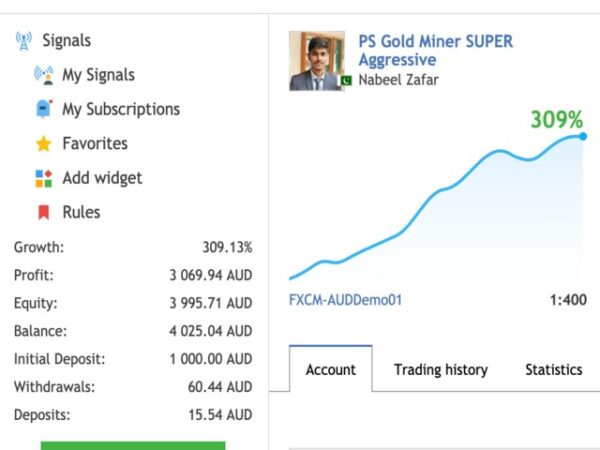 ps-gold-miner-screen-live-results