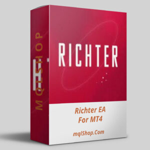 richter-ea-mt4-logo