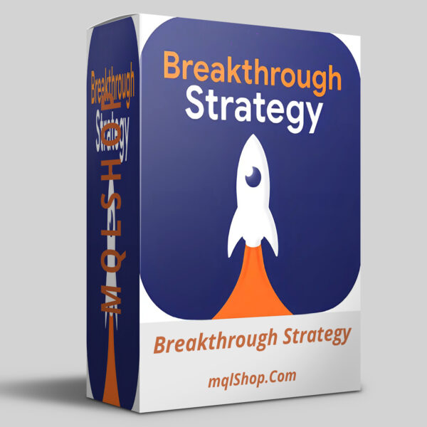 Breakthrough-Strategy-EA-MT4-avt