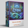 Eternis-EA-MT4-avt