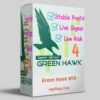 Green-Hawk-EA-MT4-avt