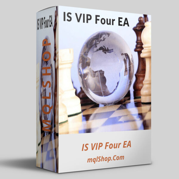 IS-VIP-Four-EA-MT4-avt