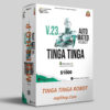 Tinga-Tinga-Robot-EA-MT4-avt