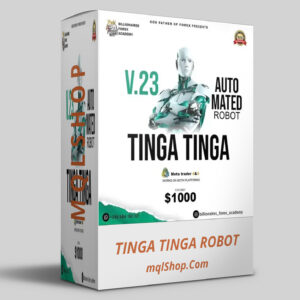 Tinga-Tinga-Robot-EA-MT4-avt