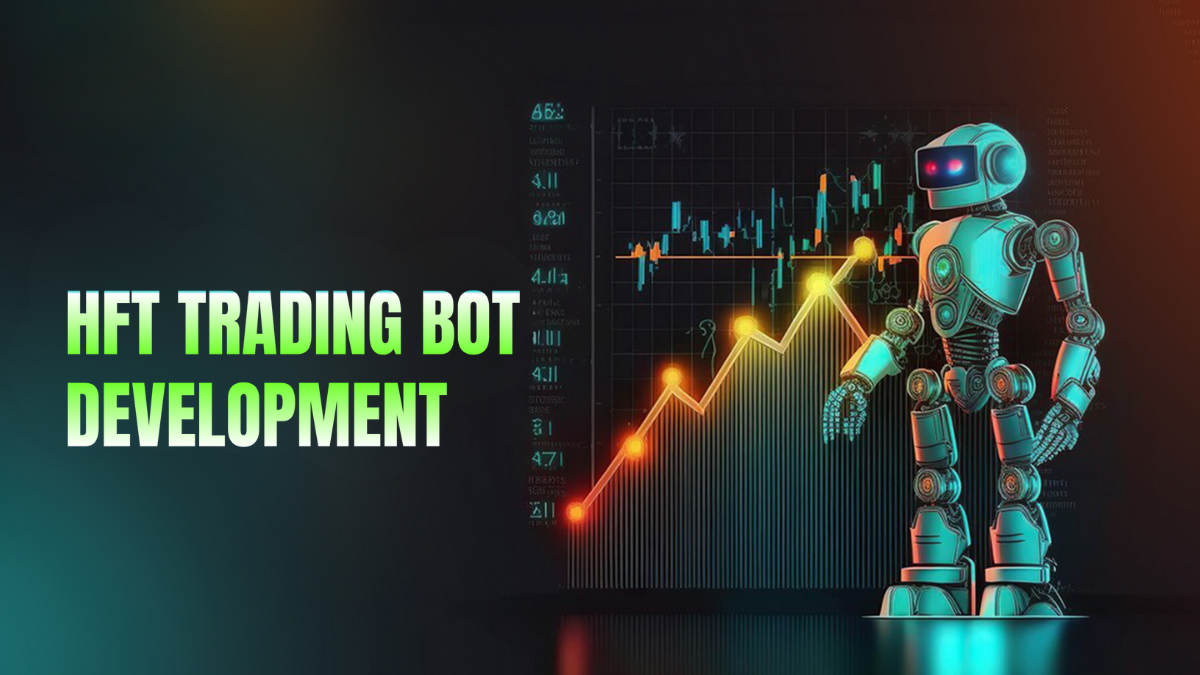 The benefits and drawbacks of hft bot forex