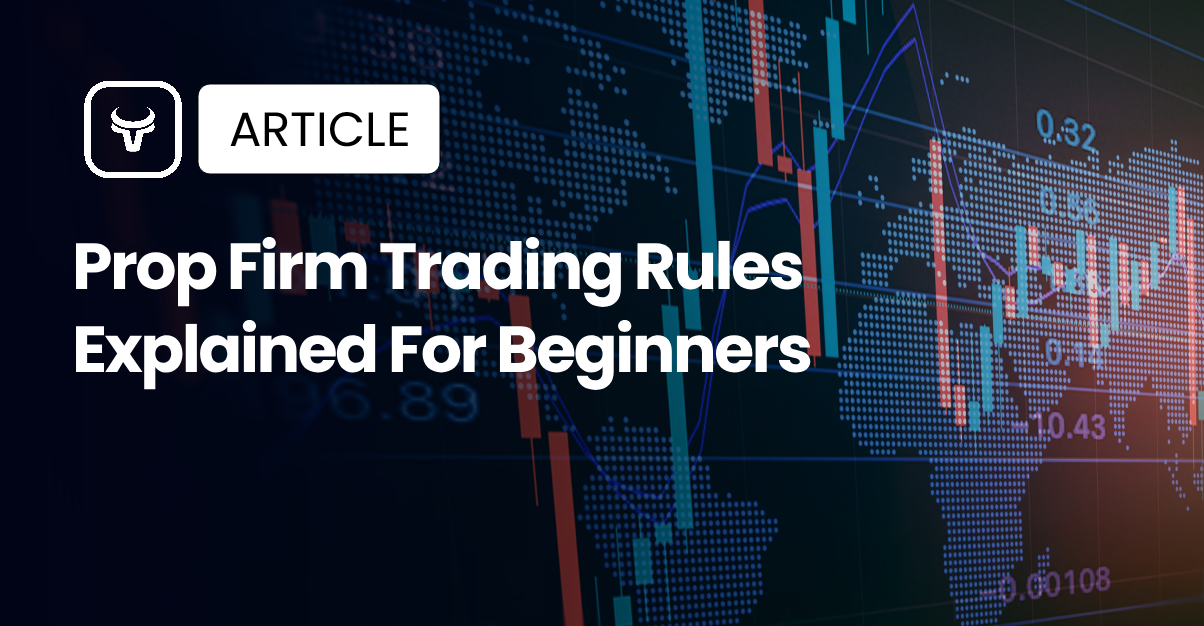 Avoiding common mistakes with hft prop firm eas