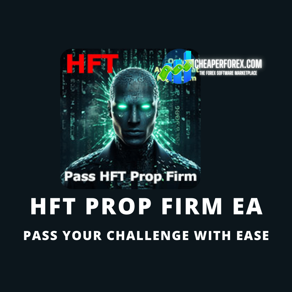 Choosing the right hft prop firm ea eas