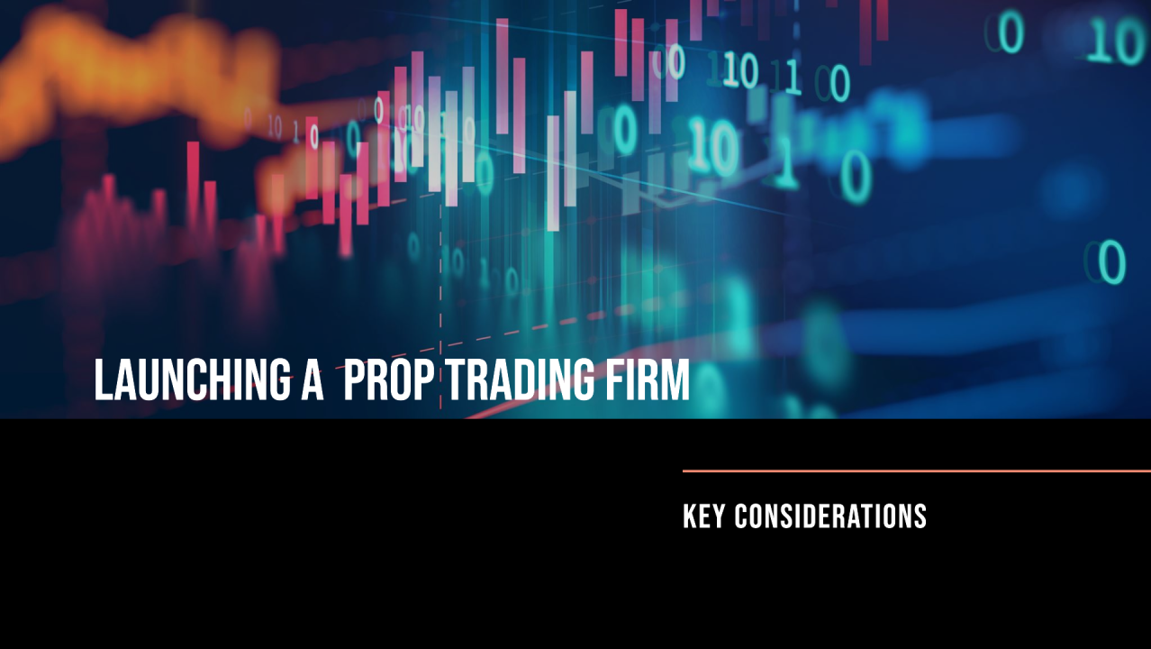 Key factors to consider: performance, risk management, and compatibility hft prop firm eas review