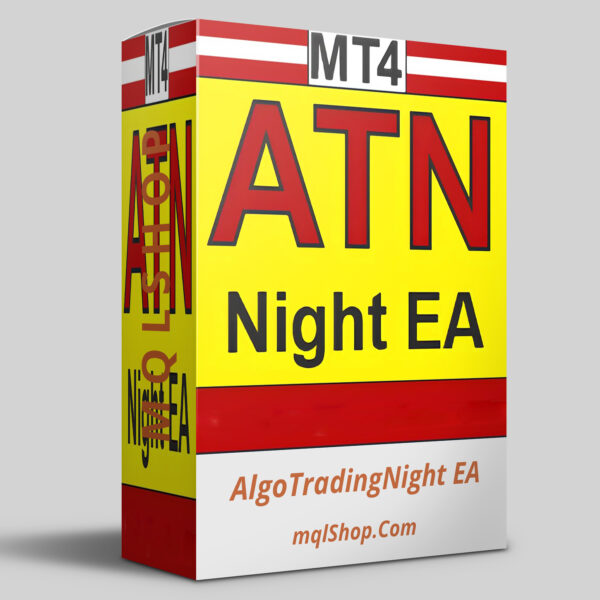 AlgoTradingNightEA-MT4-logo