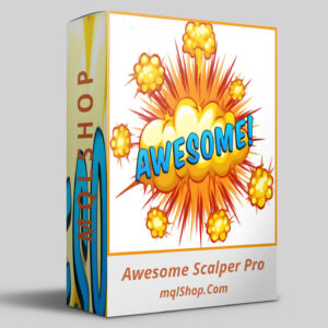 Awesome-Scalper-Pro-EA.-MT4