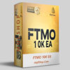 FTMO-10K-EA-MT4-logo