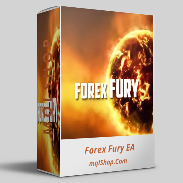 Forex-Fury-EA-MT4-logo