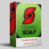 Franko-Scalp-EA-MT4-logo