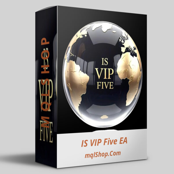 IS-VIP-Five-EA-MT4-logo