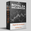 Royal-EA-Incubator-mt4-logo