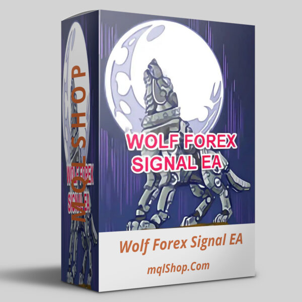 Wolf-Forex-Signal-MT4-logo