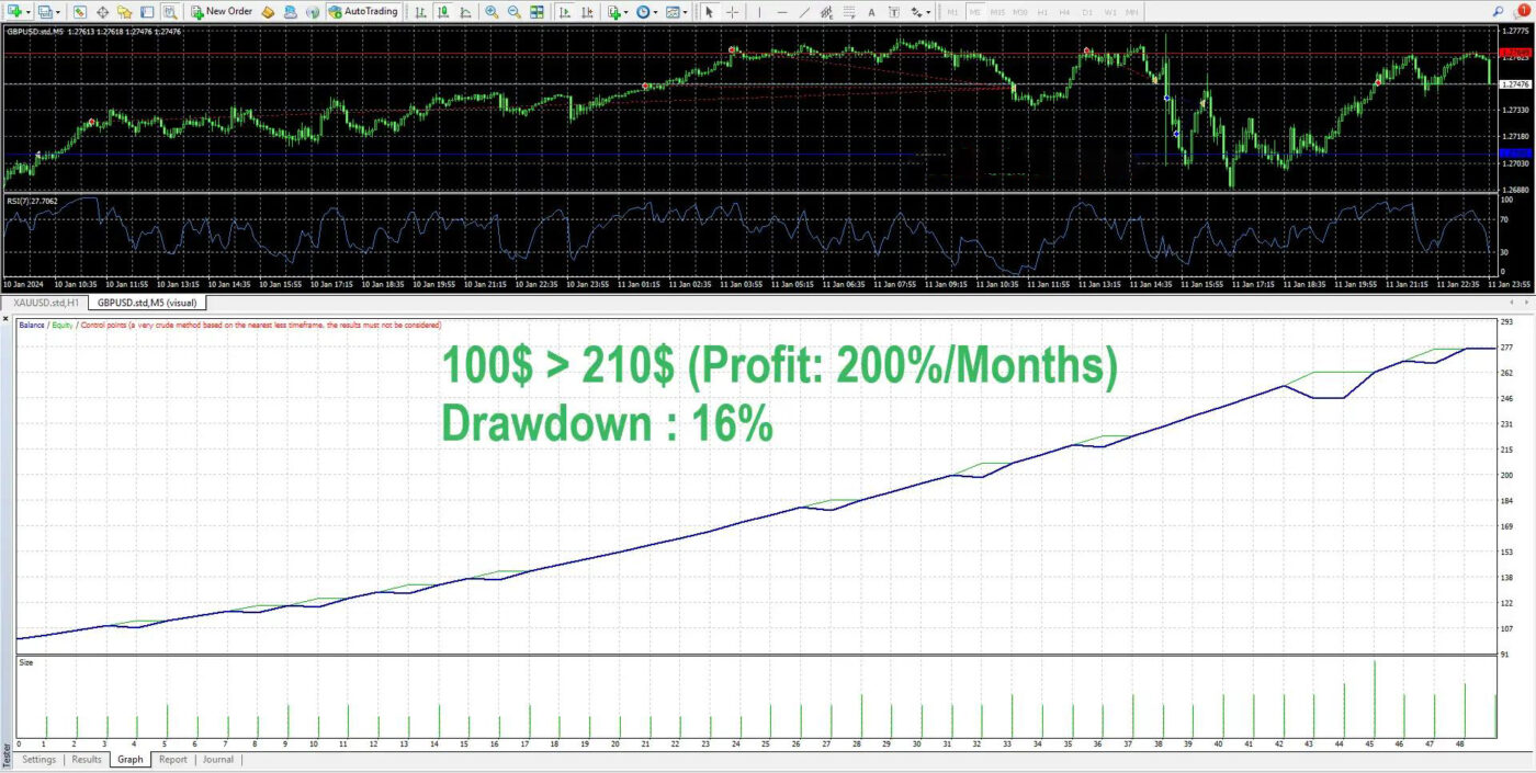 forex-flex-ea-v491-mt4-1