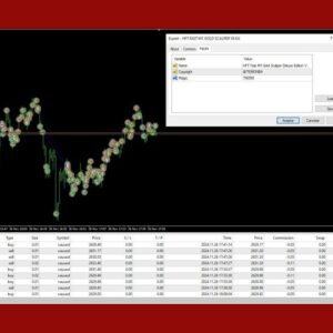 hft-fast-m1-gold-scalper-v6-ea-live-trading