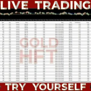 hft-fast-m1-gold-scalper-v6-ea-live-trading2