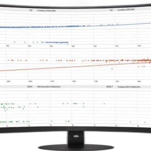 Ai-King-EA-MT4-Review 2