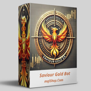 Saviour-Gold-Bot-EA-MT4-logo