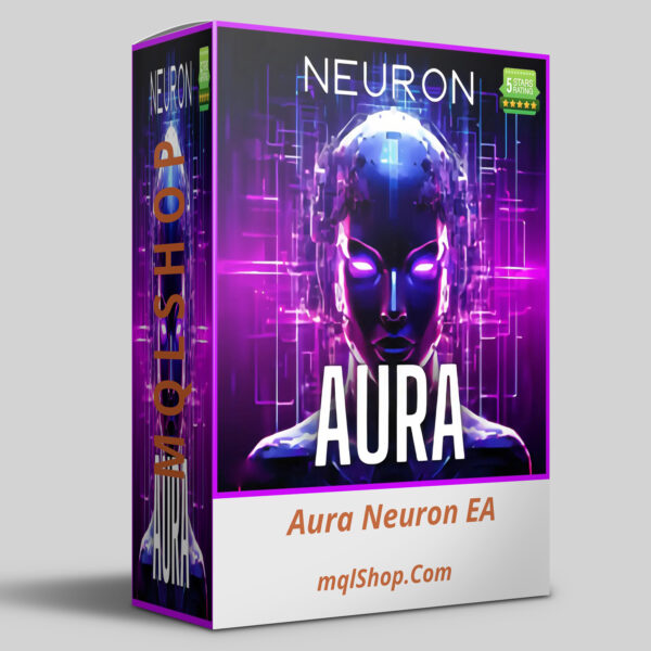 Aura-Neuron-EA-MT4-logo.jpg