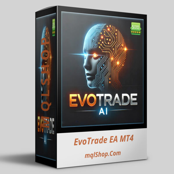 EvoTrade-EA-MT4-logo.jpg