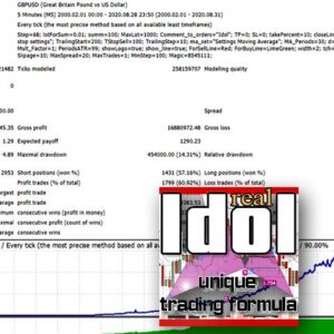 Idol-EA-MT4-backtest-2.jpg