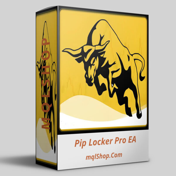 Pip-Locker-Pro-EA-MT4