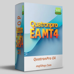 QuatronPro-EA-MT4