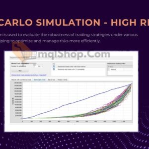 the-Matrix-Mind-AI-MT4-Review