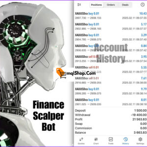 Finance-Scalper-Bot-EA-MT5-Live-Trading.jpg