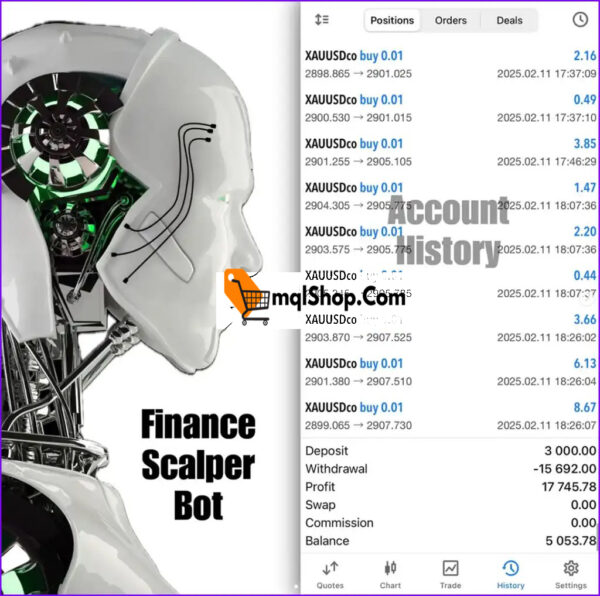 Finance-Scalper-Bot-EA-MT5-live-results-2.jpg