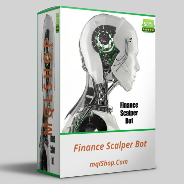 Finance-Scalper-Bot-EA-MT5-logo.jpg