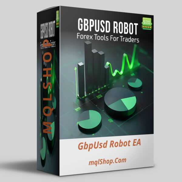 GBPUSD-Robot-EA-MT4-logo.jpg