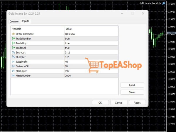 Gold-Insane-EA-MT5-settings.jpg